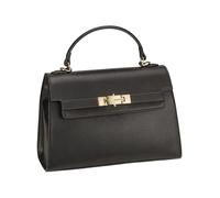 Valentino - Satchel Bag, Bolsa Donna