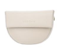 Valentino Bigs Borsa a tracolla 24 cm beige (VBS3XJ02-005)