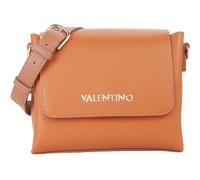 Valentino - Satchel, Borsa Donna