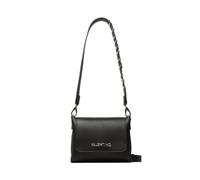 Valentino - Satchel, Borsa Donna