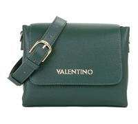 Valentino - Satchel, Borsa Donna