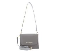 Valentino Bags Alexia Borsa a tracolla grigio, pelle sintetica, donna