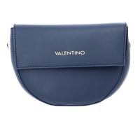 VALENTINO BAGS NAVY BIGS borse Donna tu