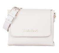 Valentino Bags Alexia Borsa a tracolla madreperla, pelle sintetica, donna