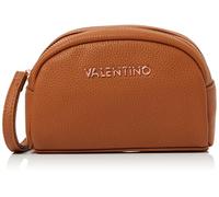 Valentino Scarlett Re, Borsa Donna