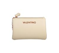 Valentino Scarlett Re, Borsa Donna, Cipria