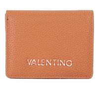 VALENTINO borsa Scarlett Re Wallet Cuoio