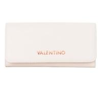 VALENTINO Scarlett Re Wallet Ecru