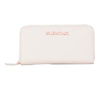 Valentino Scarlett Re, Borsa Donna, Ecrù, Talla única