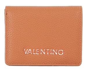 Valentino Scarlett Re, Borsa Donna, Taglia Unica