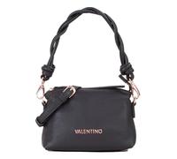VALENTINO BAGS NERO SCARLETT borse tracolla Donna tu