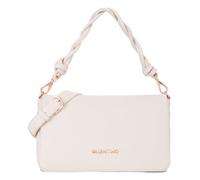 Valentino Scarlett Re, Borsa Donna, Ecrù