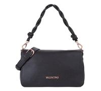 VALENTINO BAGS NERO SCARLETT borse tracolla Donna tu