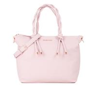 Valentino Scarlett Re, Borsa Donna, Cipria