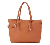 VALENTINO BAGS CUOIO SCARLETT borse tracolla Donna tu