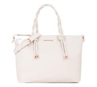 Valentino Scarlett Re, Borsa Donna, Ecrù