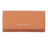 VALENTINO borsa Scarlett Re Wallet Cuoio