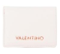 VALENTINO borsa Scarlett Re Wallet Ecru