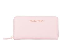 VALENTINO borsa Scarlett Re Zip Around Wallet Cipria