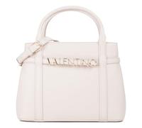 VALENTINO Selma Re Shopping Bag Nudo