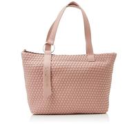 Valentino Shantel, Borsa Donna