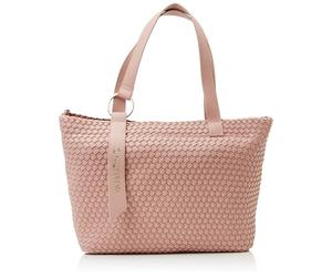 Valentino Shantel, Borsa Donna, Cipria