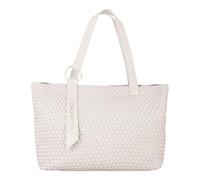 Valentino Shantel, Borsa Donna, Ecrù, Talla única