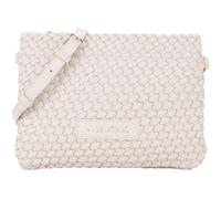 VALENTINO borsa a tracolla Shantel Pochette Bag Ecru