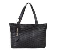 Valentino Shantel, Borsa Donna, Nero, OneSize