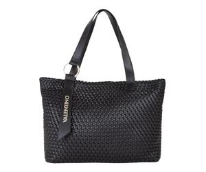 Valentino Shantel, Borsa Donna, Nero, OneSize