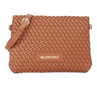 VALENTINO Shantel Pochette Bag Cuoio