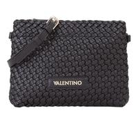VALENTINO borsa a tracolla Shantel Pochette Bag Nero