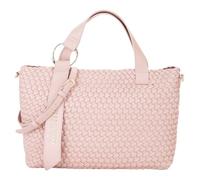 VALENTINO Shantel Shopping Bag Cipria