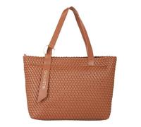 VALENTINO, SHOPPING, SHANTEL CUOIO, TALLA UNICA, CUOIO, Utility