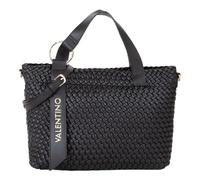 Valentino Shantel, Borsa Donna, Nero
