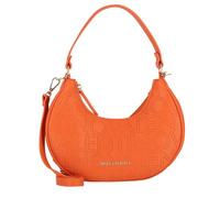 VALENTINO borsa a tracolla Shelby Hobo Bag Arancio