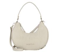 VALENTINO borsa a tracolla Shelby Hobo Bag Ecru
