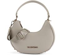 Valentino Shelby Borsa a tracolla 30 cm grigio
