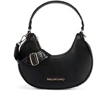 Valentino Shelby Borsa a tracolla 30 cm nero