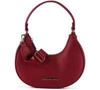 Valentino Shelby Borsa a tracolla 30 cm rosso