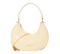 Valentino Shelby, Borsa da donna, taglia unica, giallo, Talla única