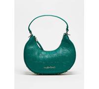 Valentino Shelby Hobo Bag Verde