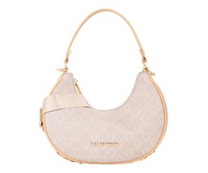 Valentino Shelby, Borsa Donna, Natur/Multicolore, Talla única
