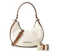 Valentino Shelby Borsetta 30 cm bianco