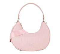 Valentino Shelby Borsa a tracolla 29 cm cipria (TAS030986)