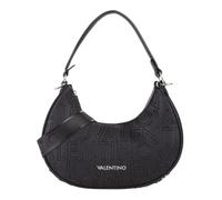 Valentino Shelby Hobo Bag Nero