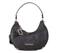 Valentino Shelby Hobo Bag Nero