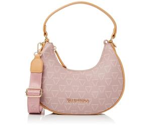 Valentino Shelby, Satch Donna, Cipria/Natur, Talla única