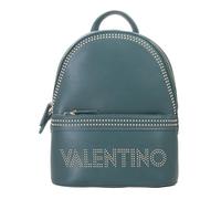 VALENTINO BAGS ZAINO DONNA