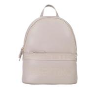 VALENTINO Shine Re Backpack Grigio